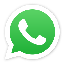 WhatsApp Logo